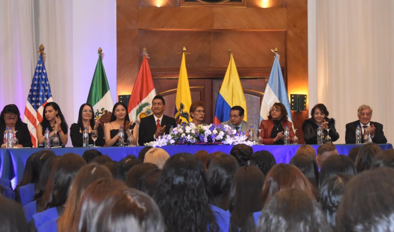 Certificación de calidad